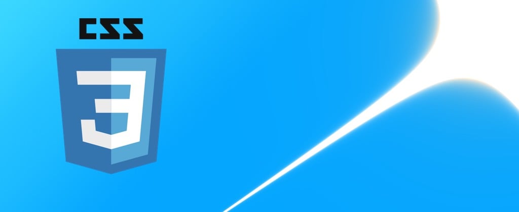 Rounded Corners, Gradients, and Shadows with CSS