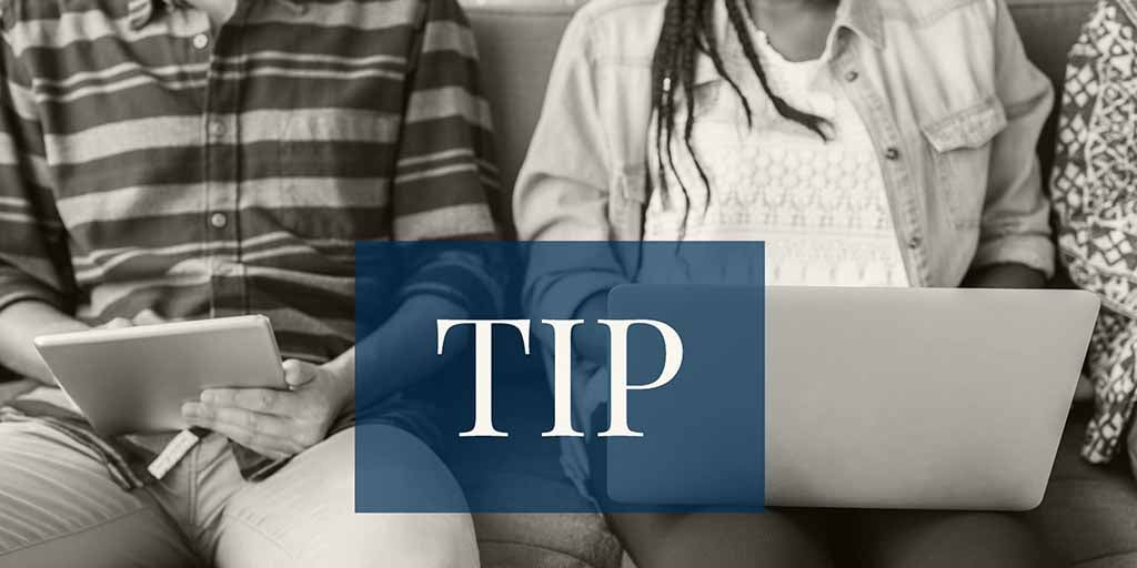 Travis CI Integration